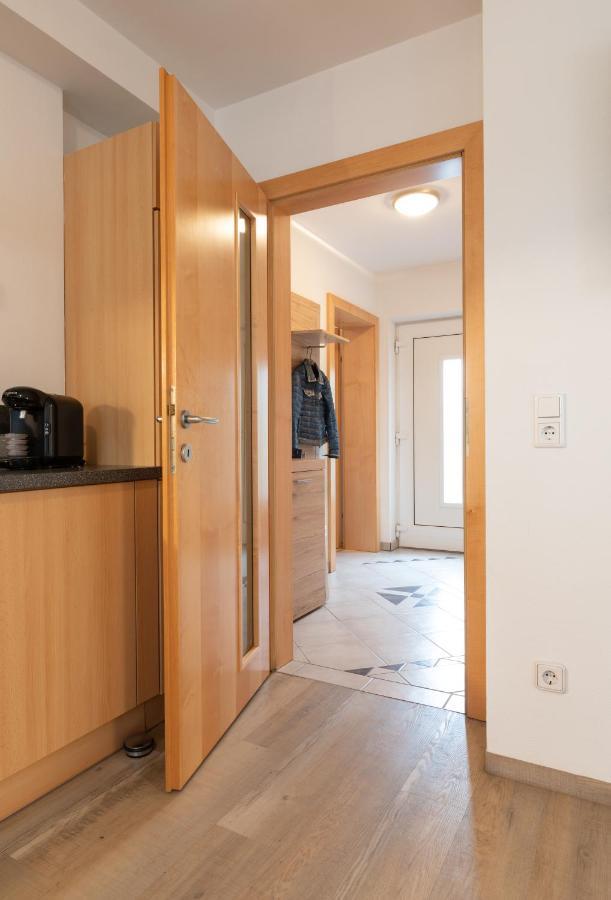 Impuls | Aparts Schladming Exterior photo
